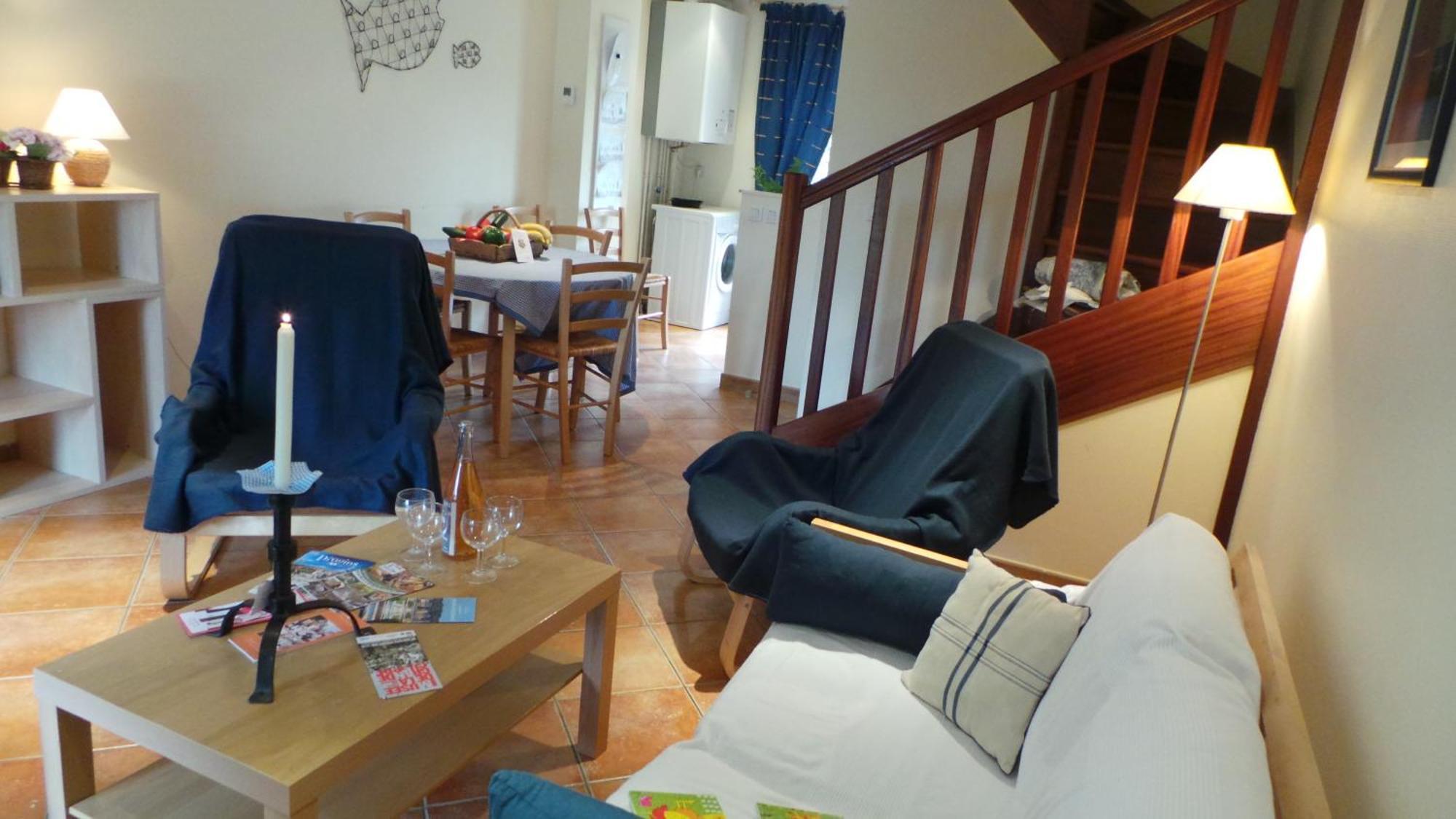La Croix De La Jarrie Villa Châtres Eksteriør billede